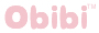 Obibi